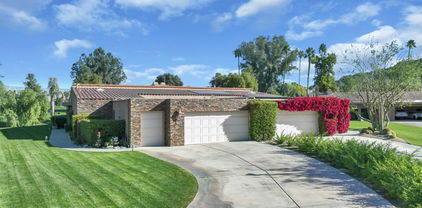 77790 Cherokee Road, Indian Wells