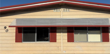601 N. Kirby Unit 90, Hemet