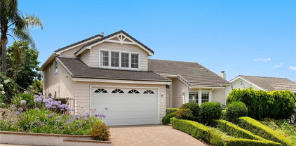 611 Calle Embocadura, San Clemente