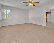 560 E Mountain View St, Barstow image