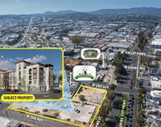 509 W 2nd Avenue, Escondido image