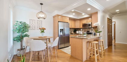 3157 Evening Way Unit D, La Jolla