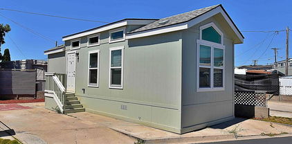 708 H. St Unit 31, Chula Vista