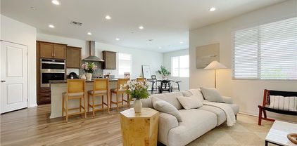 29822 Canary Wood Court, Menifee