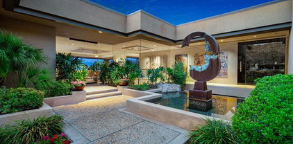 47625 Vintage Drive E, Indian Wells