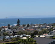 424 Mendoza, Corona Del Mar image