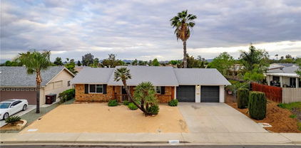 25801 Roanoke Road, Menifee