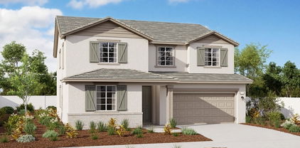 220 Planter Court, Hemet