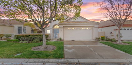 40315 Via Calidad, Murrieta