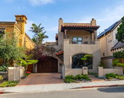 418 Marine St, La Jolla image