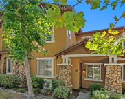 25 Garrison Loop, Ladera Ranch image