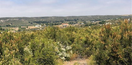 11 Treasure Drive, Hemet