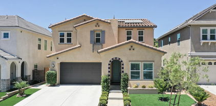 24719 Branch Court, Corona