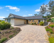 761 Foxkirk Road, Glendale image