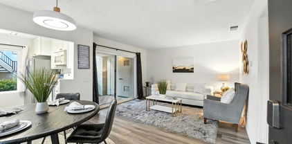 8476 New Salem St Unit 77, Mira Mesa