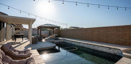30888 Laelia Circle, Murrieta