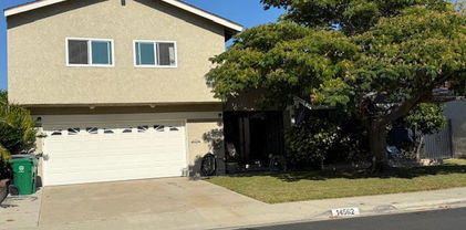14562 Abington Circle, Westminster