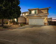 17662 High Park Street, Victorville image