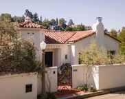 2459 Park Oak Drive, Los Angeles image