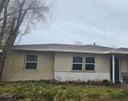 15256 Walnut St, Hesperia image
