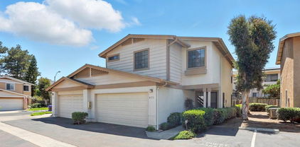 8373 Suntree Place, San Diego
