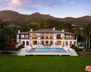 888 Lilac Drive, Montecito image