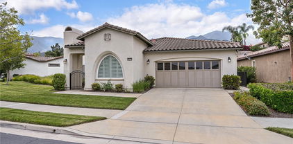 24273 Owl Court, Corona