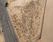 Avalon Rd, Victorville image