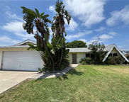 12727 West Street, Garden Grove image