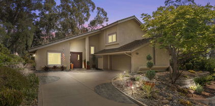 10585 Rookwood Dr, Scripps Ranch