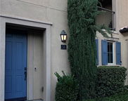 58 Origin, Irvine image