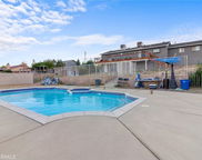 7935 Gaylop Ave, Hesperia image