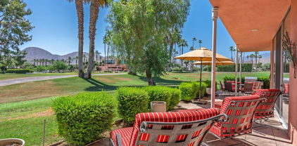 47157 El Menara Circle, Palm Desert