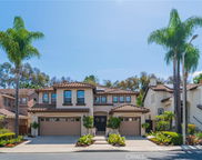 49 Castletree, Rancho Santa Margarita image
