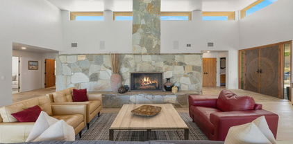 49260 Sunrose Lane, Palm Desert