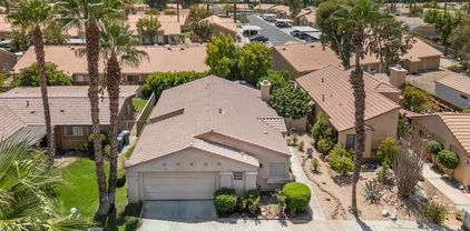 77917 Calypso Road, Palm Desert