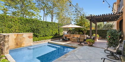 27 Santa Barbara, Aliso Viejo