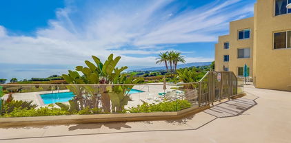 3200 La Rotonda Drive Unit 407, Rancho Palos Verdes