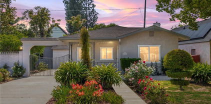 636 Harding Drive, Redlands