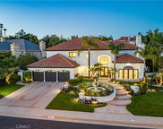 5366 Collingwood Circle, Calabasas image