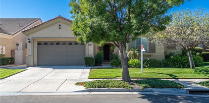 5207 Via Bajamar, Hemet