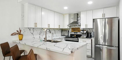 7812 Tommy Drive Unit 19, San Diego