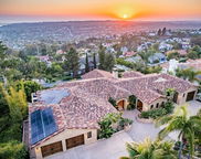 7133 Obelisco Circle, Carlsbad image