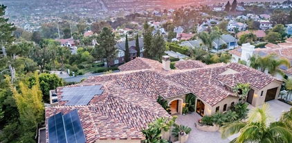 7133 Obelisco Circle, Carlsbad