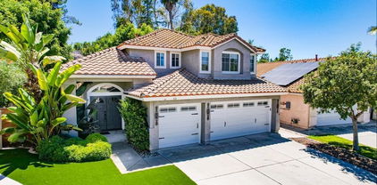 712 Palette Court, Oceanside