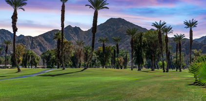 45400 Indian Wells Lane, Indian Wells
