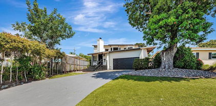 1148 Turquoise St, Pacific Beach/Mission Beach