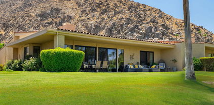 46330 Dove Road, Indian Wells