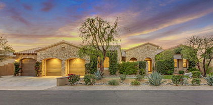 48611 Sojourn Street, Indio