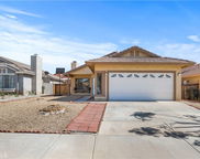 13597 Copperstone Drive, Victorville image